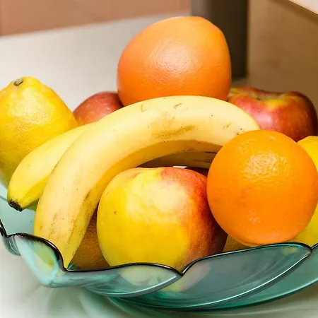شقة Bevanda دوبروفينك