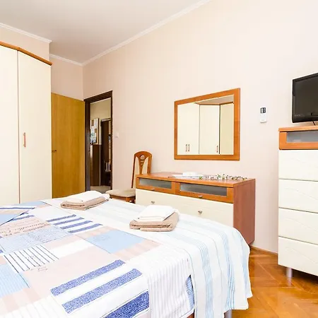 Bevanda Dubrovnik