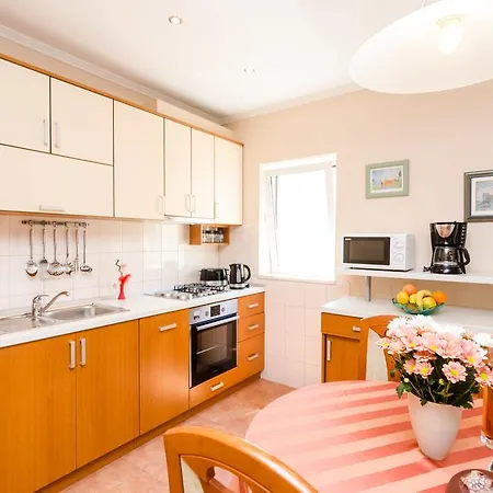 Bevanda Appartement Dubrovnik