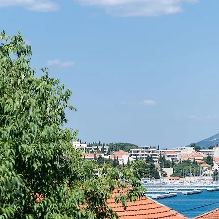 Bevanda * Dubrovnik