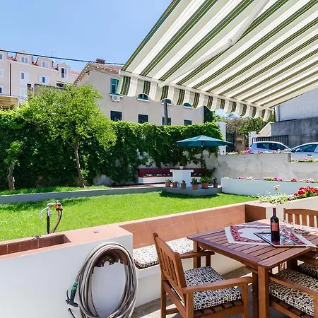 Bevanda Apartamento