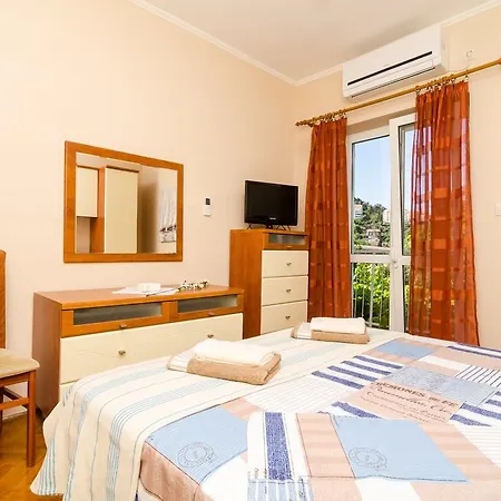 Bevanda * Dubrovnik