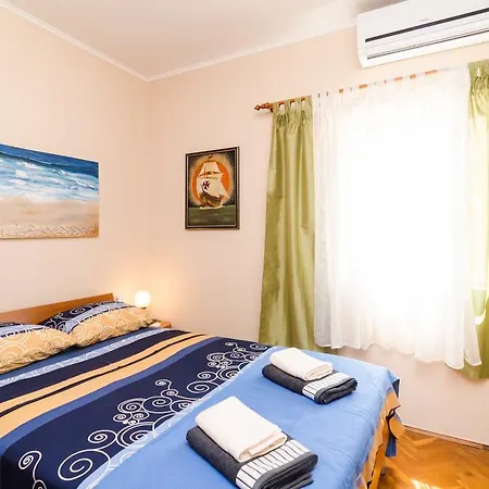 Bevanda Apartamento *