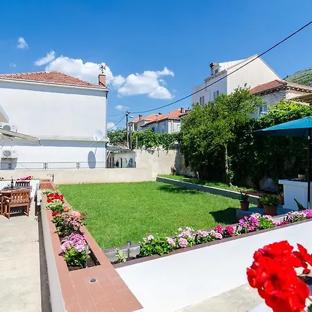Bevanda Apartamento *