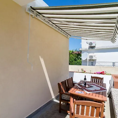 Appartement Bevanda Dubrovnik