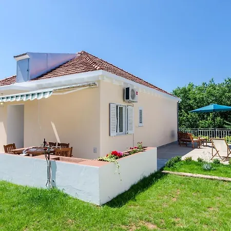 Appartement Bevanda Dubrovnik