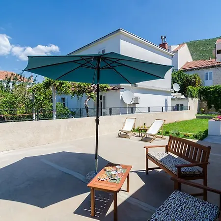 Bevanda Apartment Dubrovnik