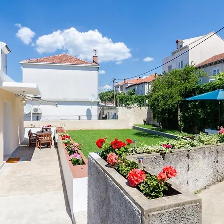 Bevanda * Ντουμπρόβνικ