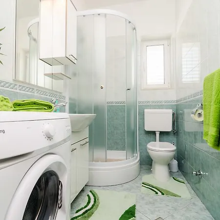 Bevanda Apartman Dubrovnik