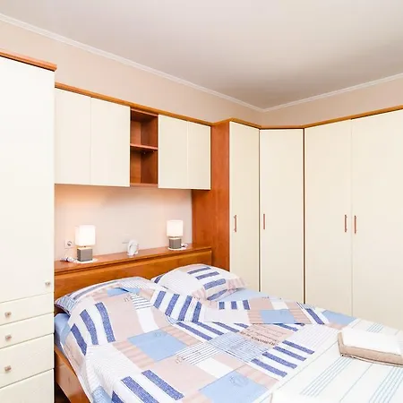 Apartman Bevanda Dubrovnik