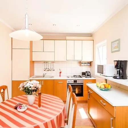 Bevanda Apartman Dubrovnik